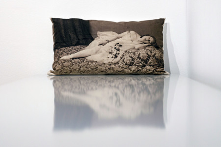 Ausstellung 'Sisi privat. Die Fotoalben der Kaiserin' in Köln