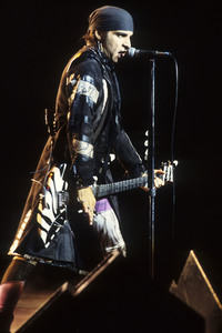 Konzert von Little Steven and the Disciples of Soul in London