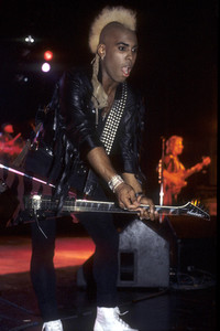 Konzert von Little Steven and the Disciples of Soul in London