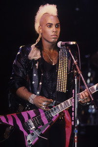 Konzert von Little Steven and the Disciples of Soul in London