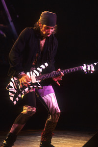 Konzert von Little Steven and the Disciples of Soul in London