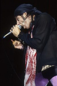 Konzert von Little Steven and the Disciples of Soul in London