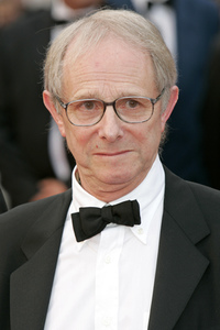 Filmpremiere 'Paris, je t'aime', Cannes Film Festival 2006