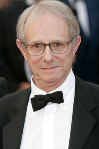 Filmpremiere 'Paris, je t'aime', Cannes Film Festival 2006