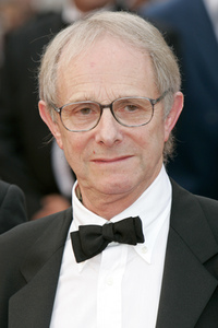 Filmpremiere 'Paris, je t'aime', Cannes Film Festival 2006