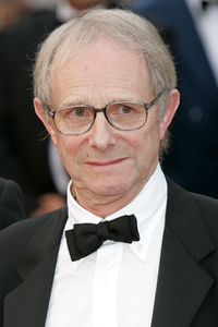 Filmpremiere 'Paris, je t'aime', Cannes Film Festival 2006