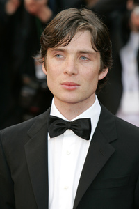 Filmpremiere 'Paris, je t'aime', Cannes Film Festival 2006