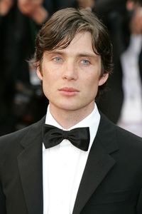 Filmpremiere 'Paris, je t'aime', Cannes Film Festival 2006