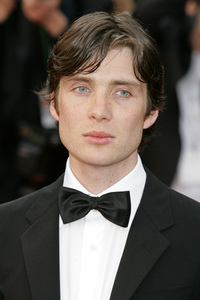 Filmpremiere 'Paris, je t'aime', Cannes Film Festival 2006