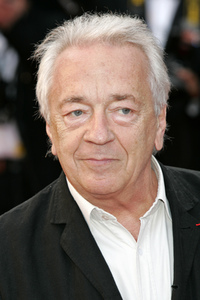 Filmpremiere 'Paris, je t'aime', Cannes Film Festival 2006