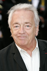 Filmpremiere 'Paris, je t'aime', Cannes Film Festival 2006