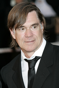 Filmpremiere 'Paris, je t'aime', Cannes Film Festival 2006