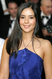 Filmpremiere 'Paris, je t'aime', Cannes Film Festival 2006