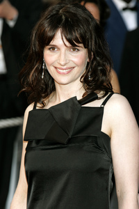 Filmpremiere 'Paris, je t'aime', Cannes Film Festival 2006