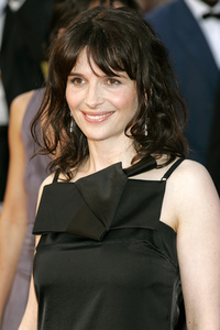 Filmpremiere 'Paris, je t'aime', Cannes Film Festival 2006