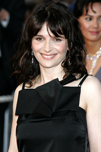 Filmpremiere 'Paris, je t'aime', Cannes Film Festival 2006