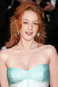 Filmpremiere 'Paris, je t'aime', Cannes Film Festival 2006