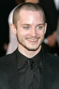 Filmpremiere 'Paris, je t'aime', Cannes Film Festival 2006