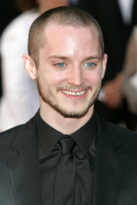 Filmpremiere 'Paris, je t'aime', Cannes Film Festival 2006