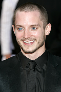 Filmpremiere 'Paris, je t'aime', Cannes Film Festival 2006