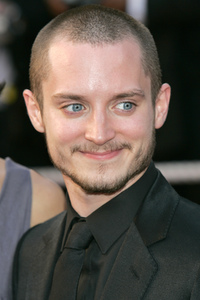 Filmpremiere 'Paris, je t'aime', Cannes Film Festival 2006