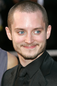 Filmpremiere 'Paris, je t'aime', Cannes Film Festival 2006