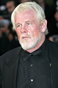 Filmpremiere 'Paris, je t'aime', Cannes Film Festival 2006