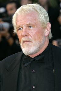 Filmpremiere 'Paris, je t'aime', Cannes Film Festival 2006