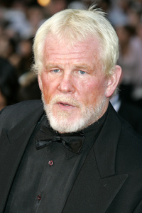 Filmpremiere 'Paris, je t'aime', Cannes Film Festival 2006