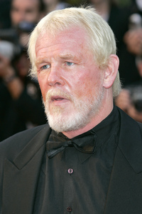 Filmpremiere 'Paris, je t'aime', Cannes Film Festival 2006