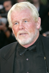 Filmpremiere 'Paris, je t'aime', Cannes Film Festival 2006