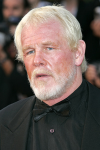 Filmpremiere 'Paris, je t'aime', Cannes Film Festival 2006