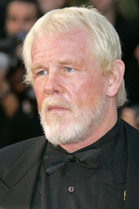 Filmpremiere 'Paris, je t'aime', Cannes Film Festival 2006