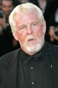 Filmpremiere 'Paris, je t'aime', Cannes Film Festival 2006