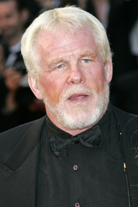 Filmpremiere 'Paris, je t'aime', Cannes Film Festival 2006