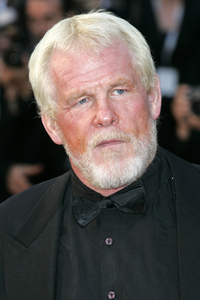 Filmpremiere 'Paris, je t'aime', Cannes Film Festival 2006