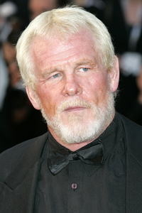 Filmpremiere 'Paris, je t'aime', Cannes Film Festival 2006