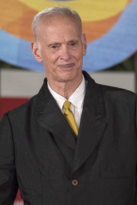 Fetivaleröffnung und Filmpremiere'Soul', Internationales Filmfestival Rom 2020