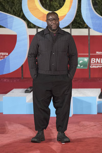 Fetivaleröffnung und Filmpremiere'Soul', Internationales Filmfestival Rom 2020