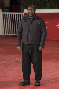 Fetivaleröffnung und Filmpremiere'Soul', Internationales Filmfestival Rom 2020