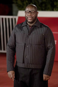 Fetivaleröffnung und Filmpremiere'Soul', Internationales Filmfestival Rom 2020