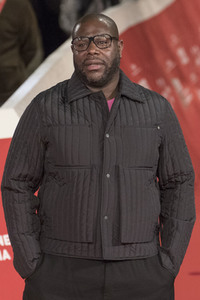 Fetivaleröffnung und Filmpremiere'Soul', Internationales Filmfestival Rom 2020