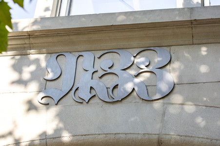 Symbolfoto Neue Zürcher Zeitung