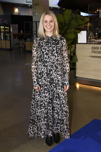 Bayerischer Sportpreis 2020 in München