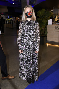 Bayerischer Sportpreis 2020 in München