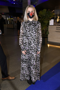 Bayerischer Sportpreis 2020 in München