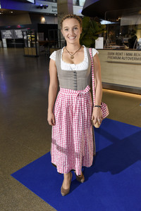 Bayerischer Sportpreis 2020 in München