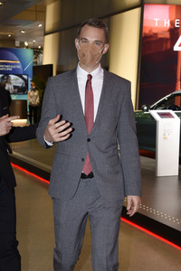 Bayerischer Sportpreis 2020 in München