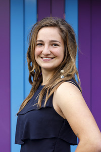 Filmpremiere 'Wildherz - Auf der Reise zu mir selbst' in Köln