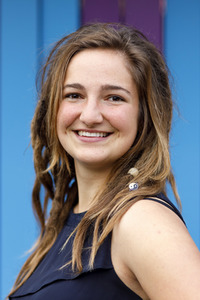 Filmpremiere 'Wildherz - Auf der Reise zu mir selbst' in Köln